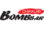 chikalab