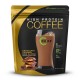 قهوة مثلجة عالية البروتين نكهة الشوكولاته بالكراميل - تشيك