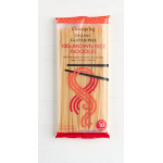 نودلز الأرز البني العضوية من كليرسبرينج