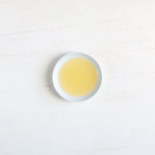 زيت السمسم العضوي كليرسبرنج