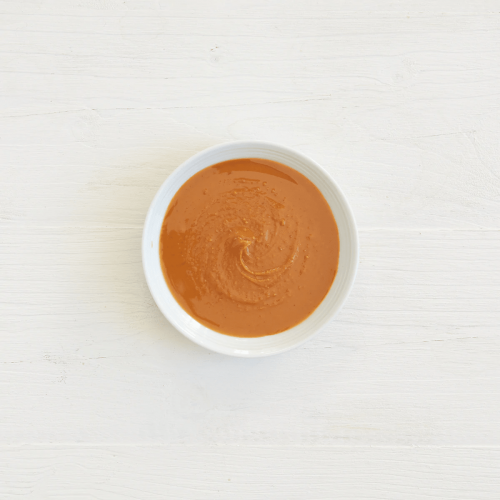 زبدة الفول السوداني الناعمة كليرسبرنج زبدة الفول السوداني الناعمة كليرسبرنج