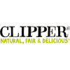 clipper tea