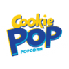 cookiepop