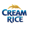 cream of rice