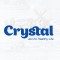 Crystal