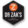 Dr.Zak's