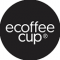ECoffee Cup