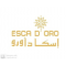 esca-doro