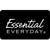 essential everyday