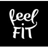 feel fit