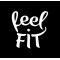 feel fit