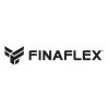 finaflex