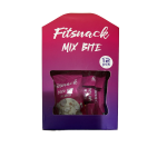 فيت سناك كوكو بايت بوكس مشكل (علبة 12 حبة)