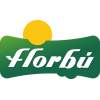 florbu