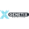 genetix