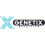 genetix