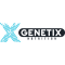 genetix