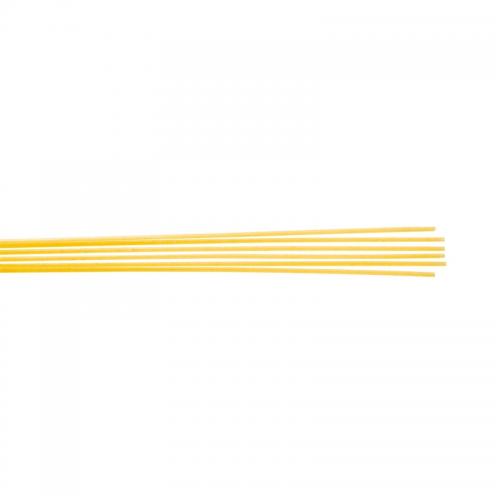 معكرونة اسباغيتي جرانورو