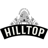 Hilltop