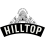 Hilltop