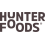 hunter food