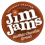 Jim Jams
