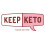 keep keto