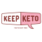 keep keto
