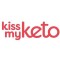 kiss my keto