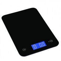 ميزان طعام الكتروني كيتشن سكيل