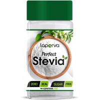 بيرفيكت ستيفيا من لابيرفا