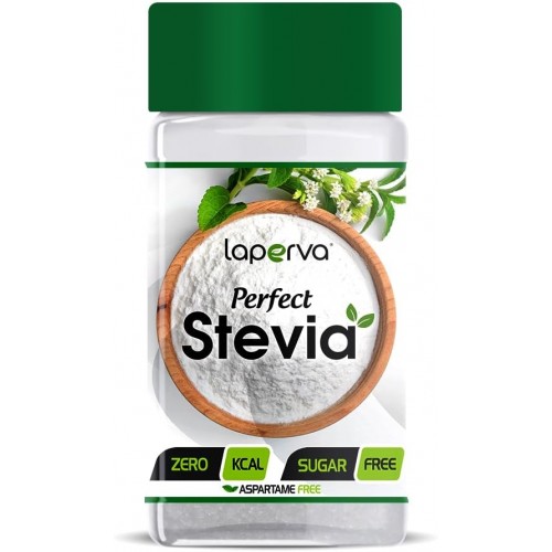 بيرفيكت ستيفيا من لابيرفا