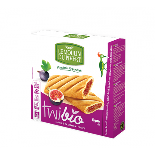 معمول التين