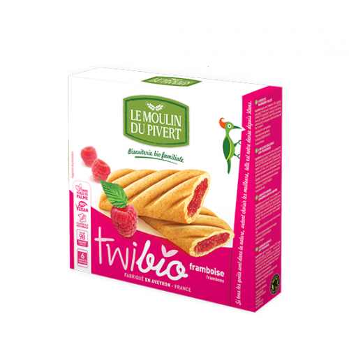 معمول توت العليق