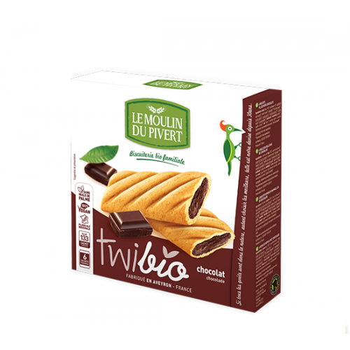 معمول شوكولاتة