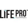 lifepronutrition