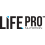 lifepronutrition