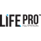 lifepro nutrition