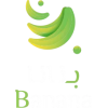 Banana Shop | بنانا حياة صحية