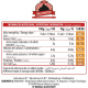 Grandma’s La Big de Max Sauce Max Protein