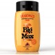 Grandma’s La Big de Max Sauce Max Protein