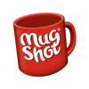 mug shot