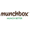 munch box