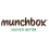 munch box