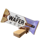 ويفر بروتين الشوكولاته - نانو