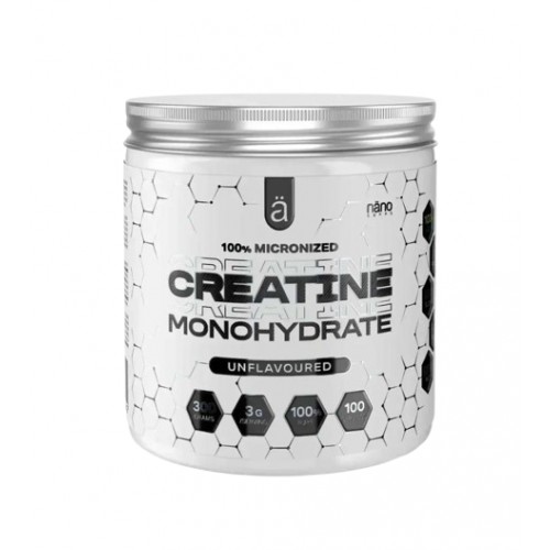 كرياتين-مونوهيدرات-بدون-نكهة-من-نانو