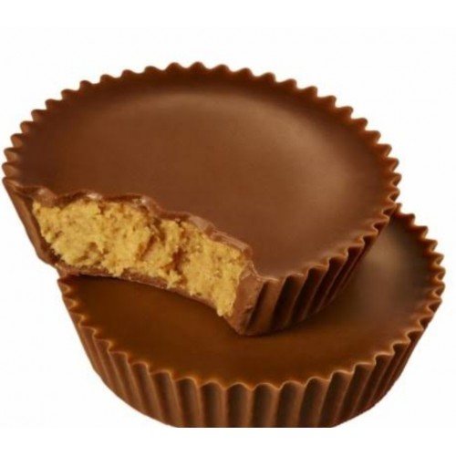 أكواب الفول السوداني من نانو أكواب الفول السوداني من نانو