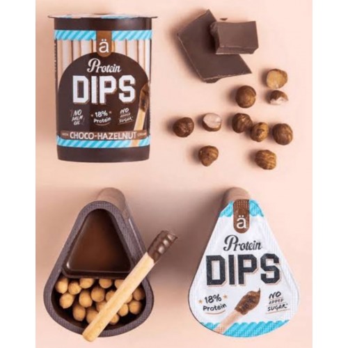 اصابع الشوكولاته بالبندق نانو اصابع الشوكولاته بالبندق نانو