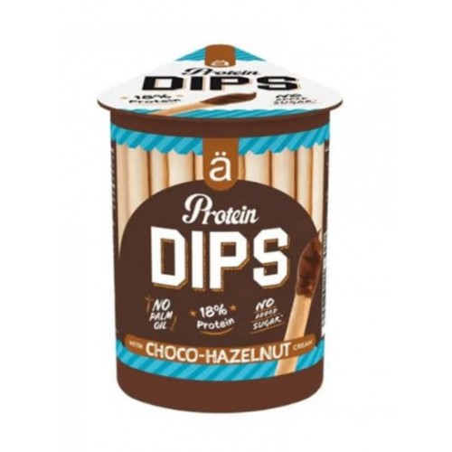 اصابع الشوكولاته بالبندق نانو اصابع الشوكولاته بالبندق نانو