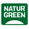 nature green